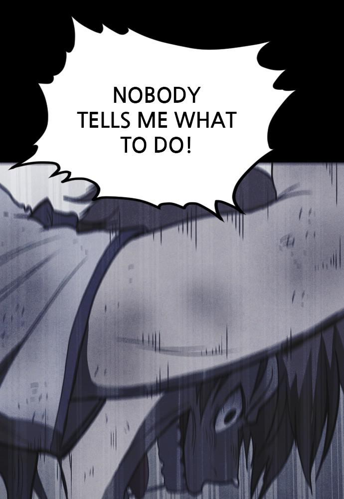 Read Shotgun Boy (en) Manga Online