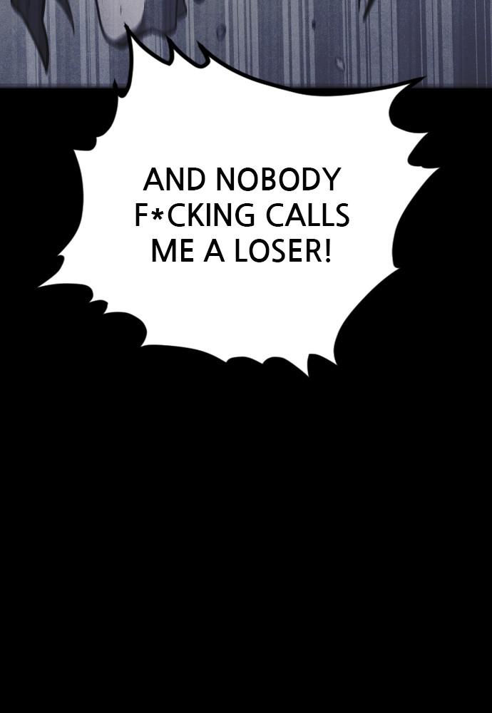 Read Shotgun Boy (en) Manga Online