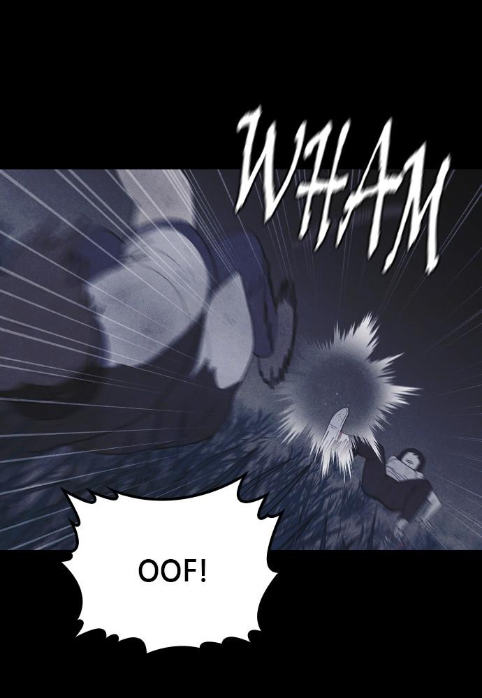 Read Shotgun Boy (en) Manga Online