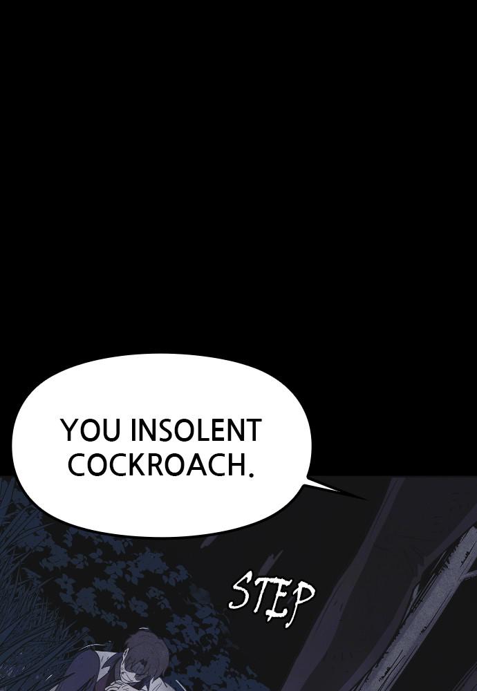 Read Shotgun Boy (en) Manga Online