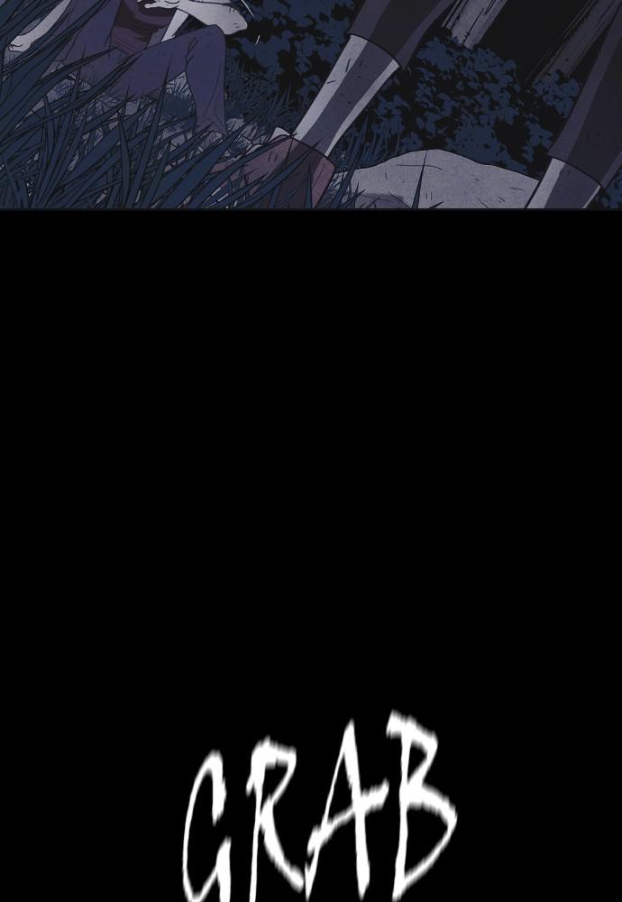 Read Shotgun Boy (en) Manga Online