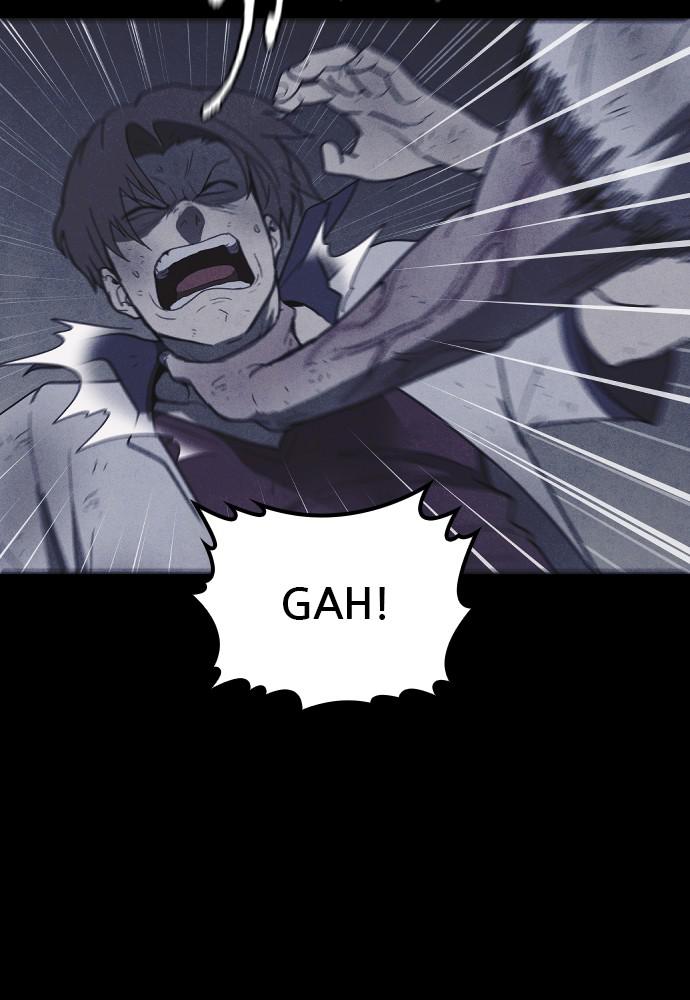 Read Shotgun Boy (en) Manga Online