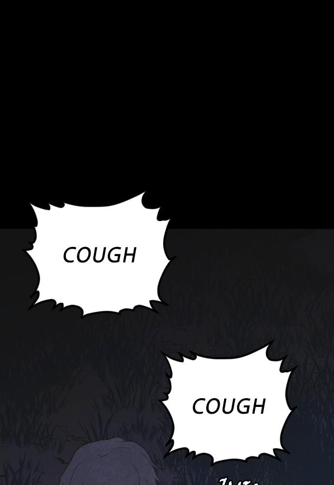 Read Shotgun Boy (en) Manga Online