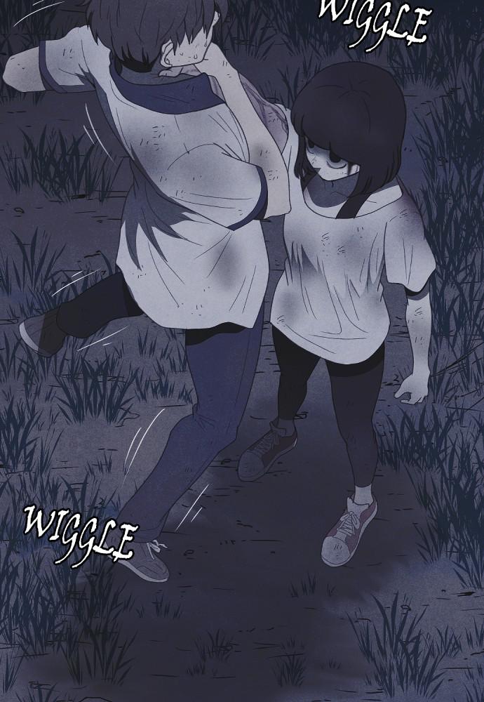 Read Shotgun Boy (en) Manga Online