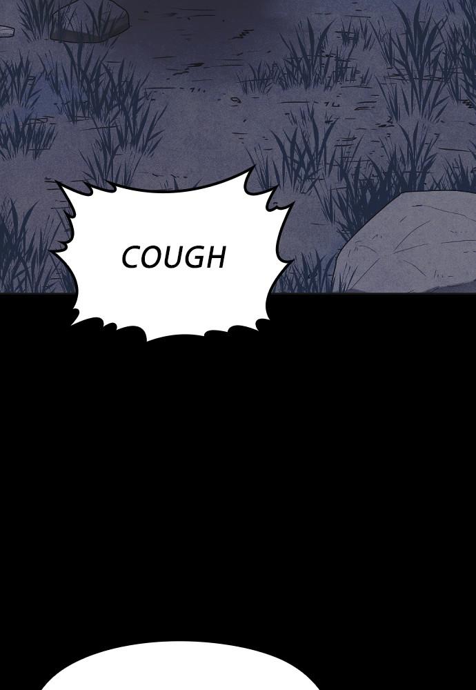 Read Shotgun Boy (en) Manga Online