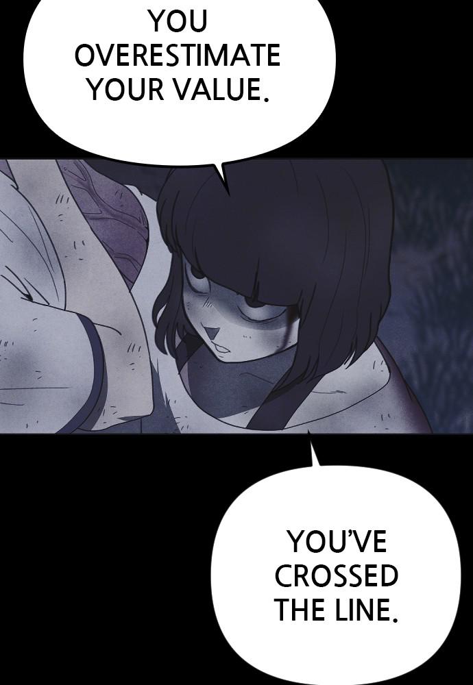 Read Shotgun Boy (en) Manga Online