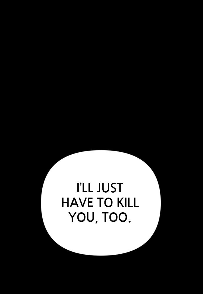 Read Shotgun Boy (en) Manga Online