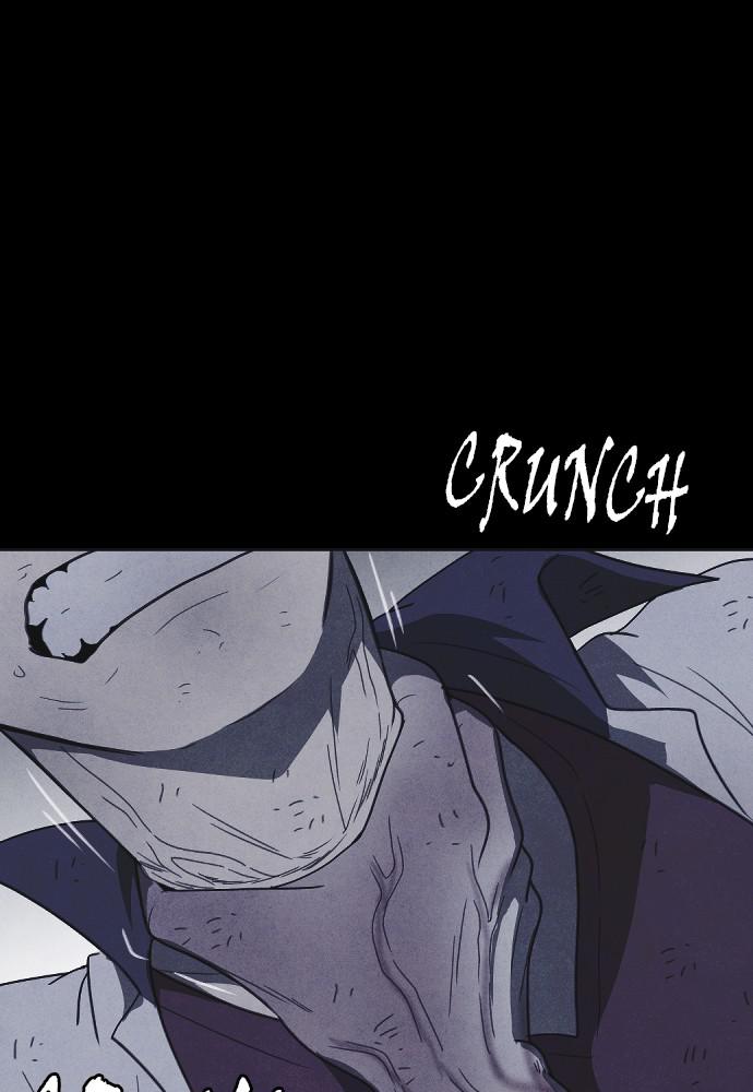 Read Shotgun Boy (en) Manga Online