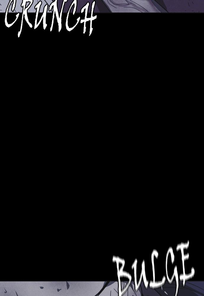 Read Shotgun Boy (en) Manga Online