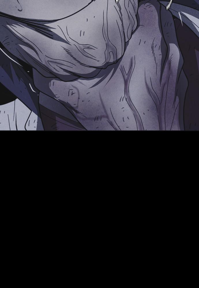 Read Shotgun Boy (en) Manga Online