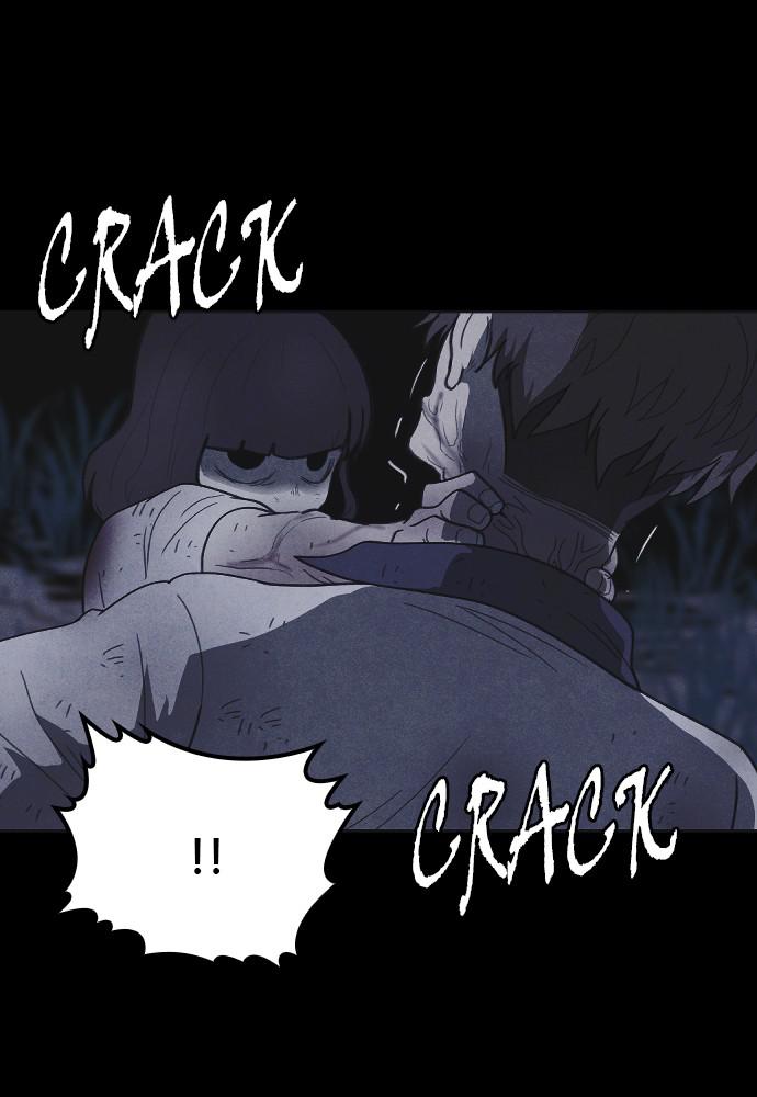 Read Shotgun Boy (en) Manga Online