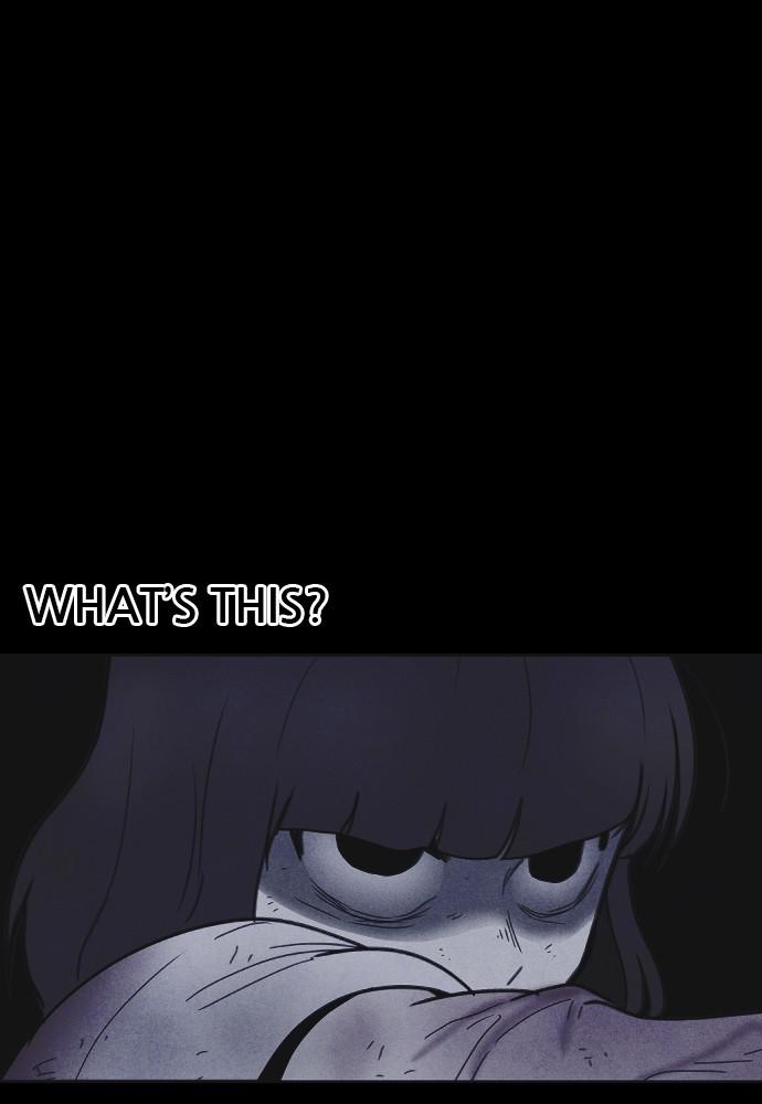 Read Shotgun Boy (en) Manga Online