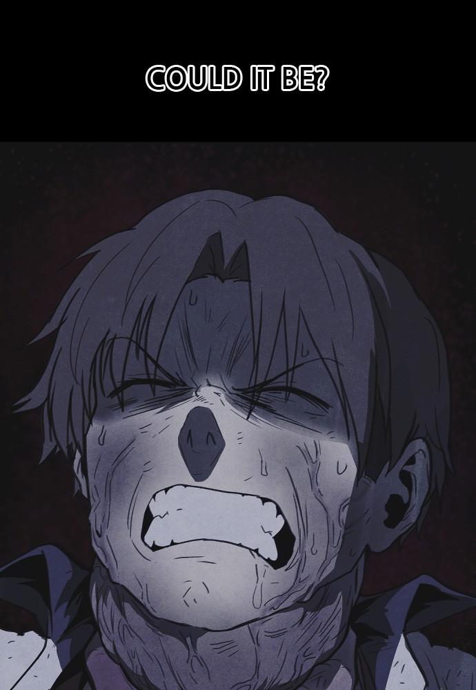 Read Shotgun Boy (en) Manga Online