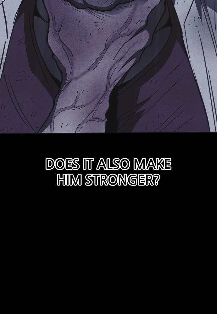 Read Shotgun Boy (en) Manga Online