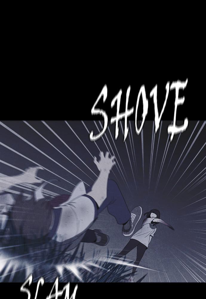 Read Shotgun Boy (en) Manga Online