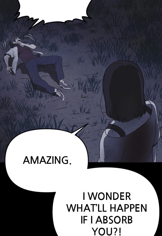 Read Shotgun Boy (en) Manga Online