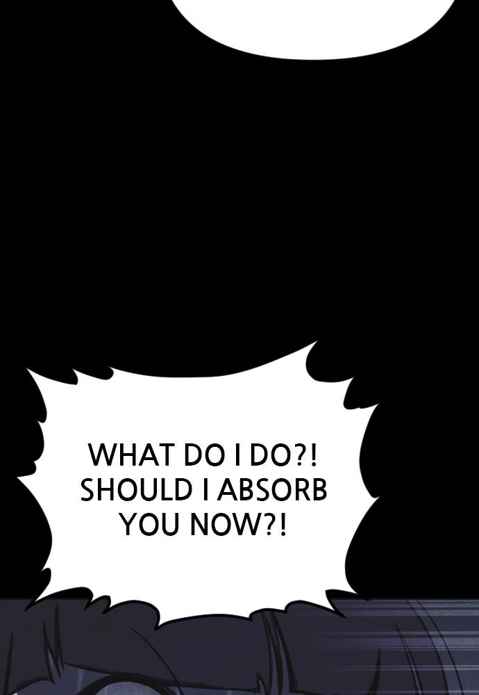 Read Shotgun Boy (en) Manga Online