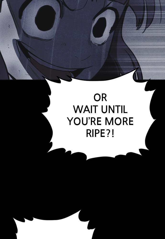 Read Shotgun Boy (en) Manga Online