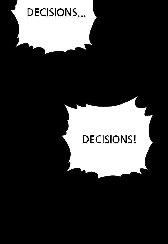 Read Shotgun Boy (en) Manga Online