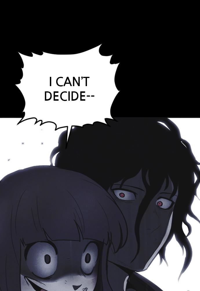 Read Shotgun Boy (en) Manga Online