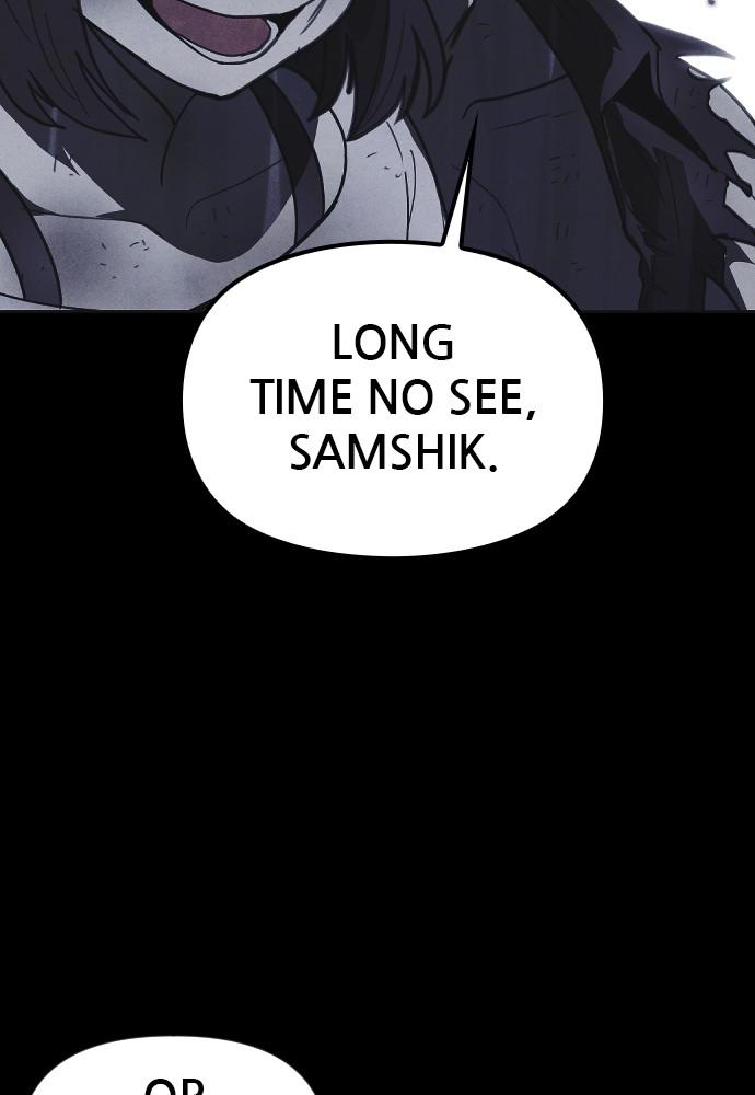 Read Shotgun Boy (en) Manga Online