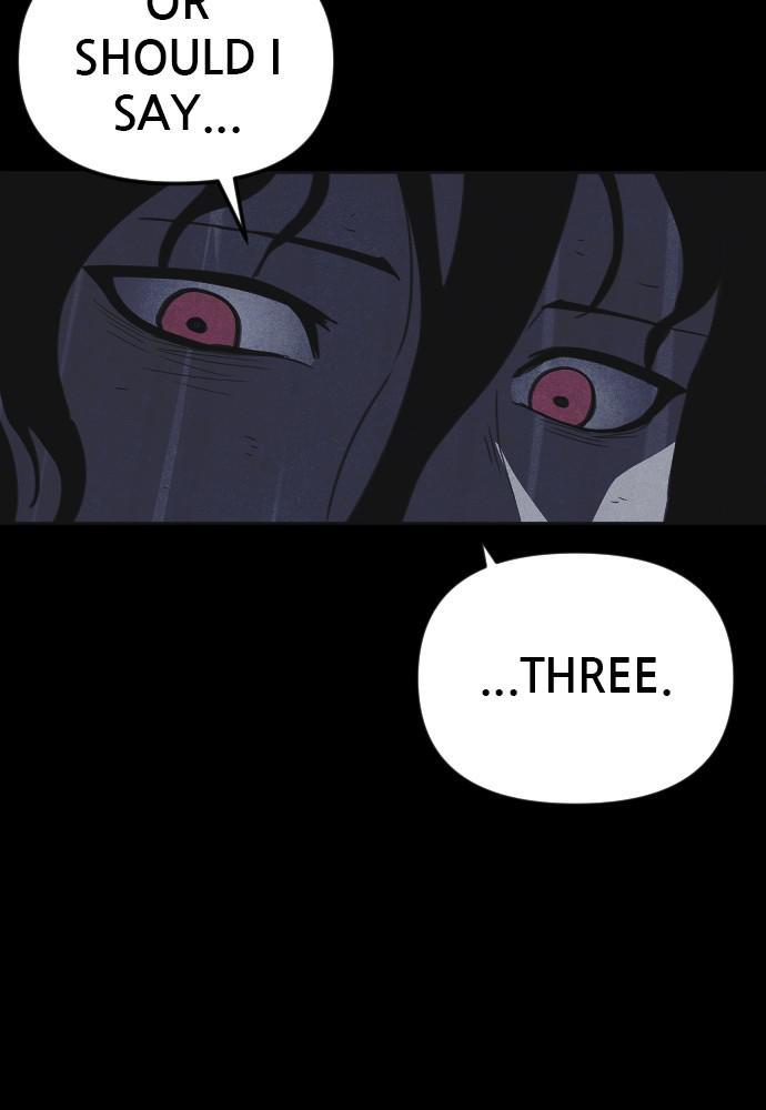 Read Shotgun Boy (en) Manga Online