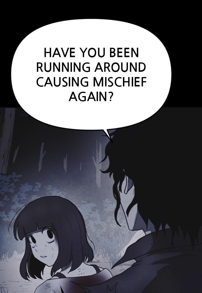 Read Shotgun Boy (en) Manga Online