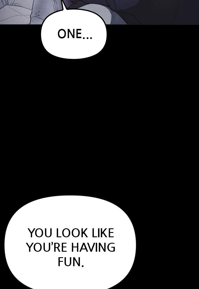 Read Shotgun Boy (en) Manga Online