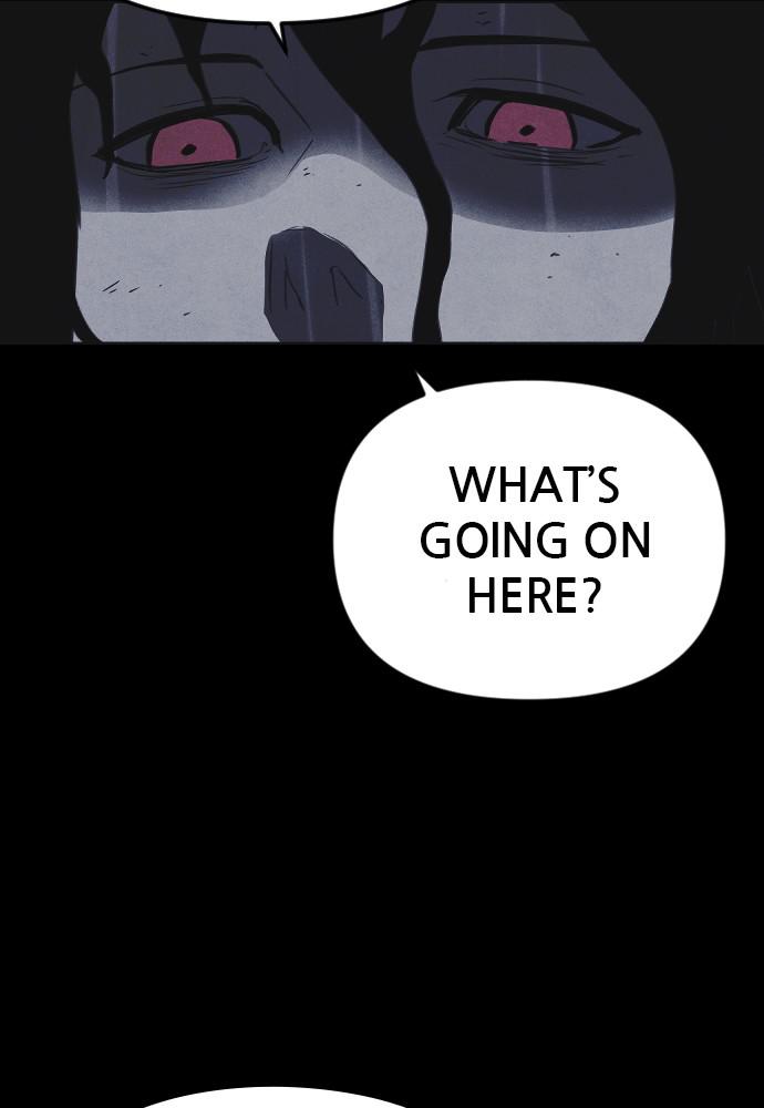 Read Shotgun Boy (en) Manga Online