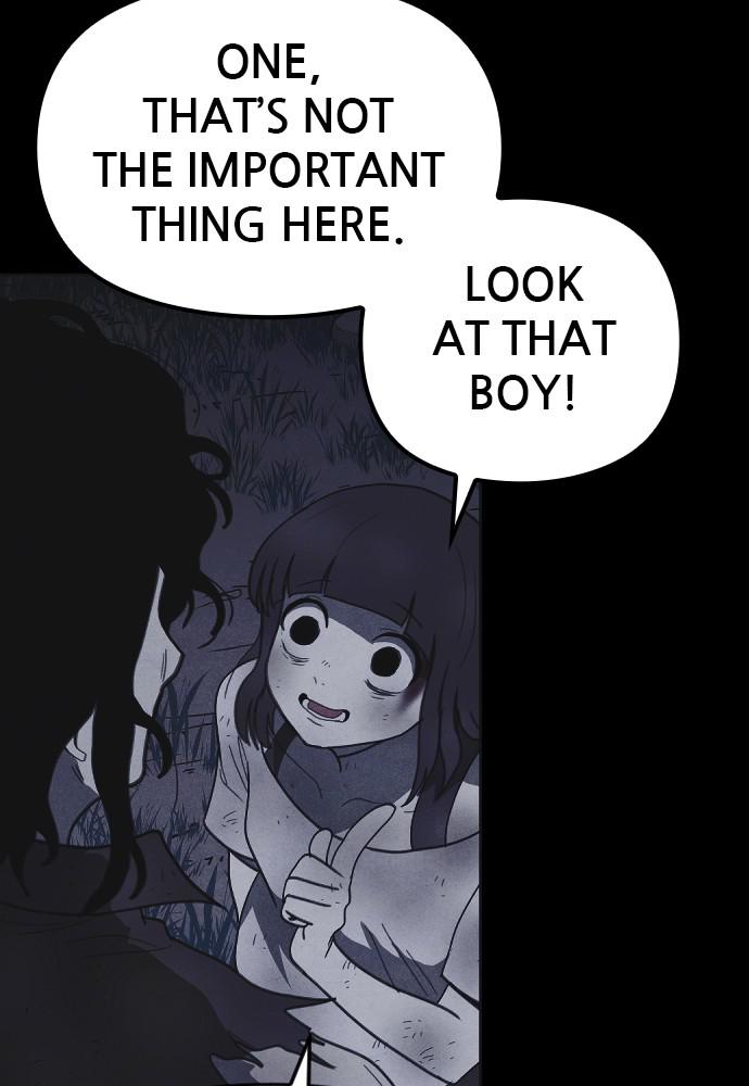 Read Shotgun Boy (en) Manga Online