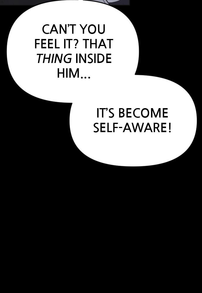 Read Shotgun Boy (en) Manga Online