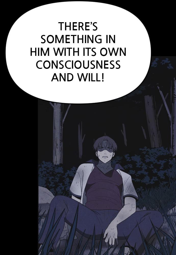 Read Shotgun Boy (en) Manga Online