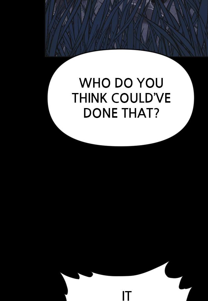 Read Shotgun Boy (en) Manga Online