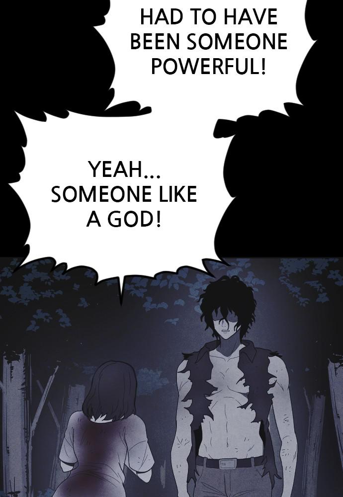 Read Shotgun Boy (en) Manga Online