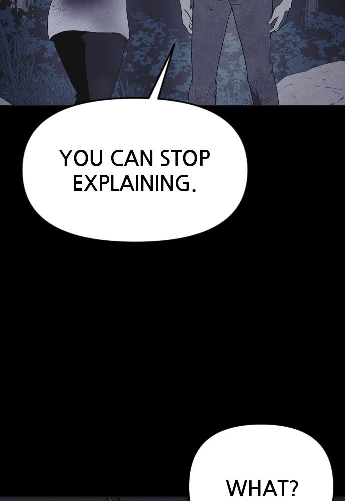 Read Shotgun Boy (en) Manga Online