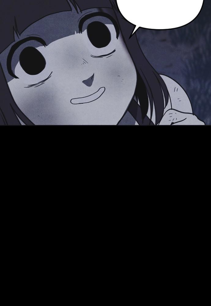 Read Shotgun Boy (en) Manga Online