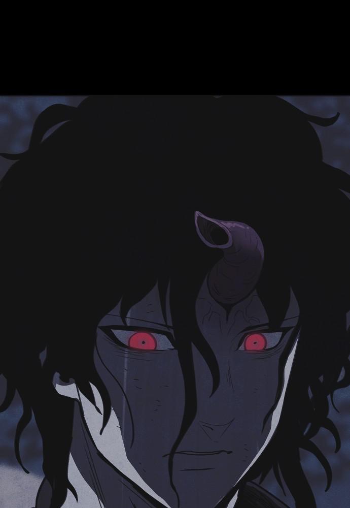 Read Shotgun Boy (en) Manga Online