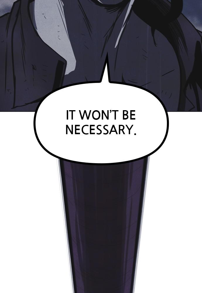 Read Shotgun Boy (en) Manga Online