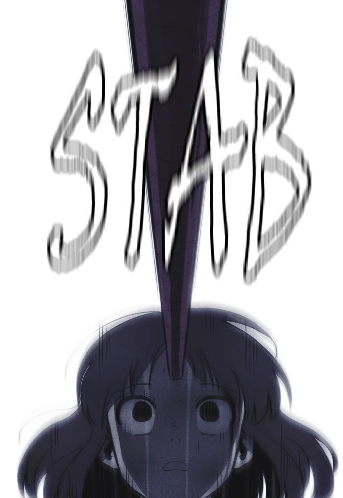 Read Shotgun Boy (en) Manga Online