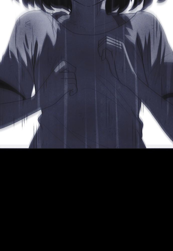 Read Shotgun Boy (en) Manga Online