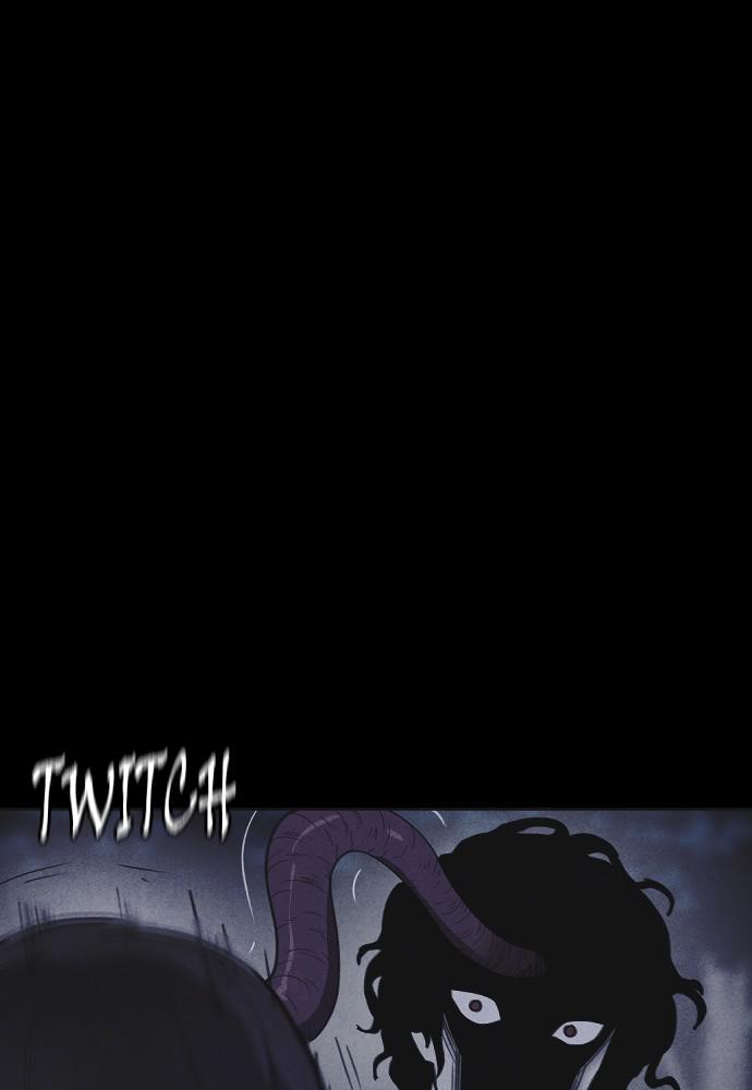 Read Shotgun Boy (en) Manga Online