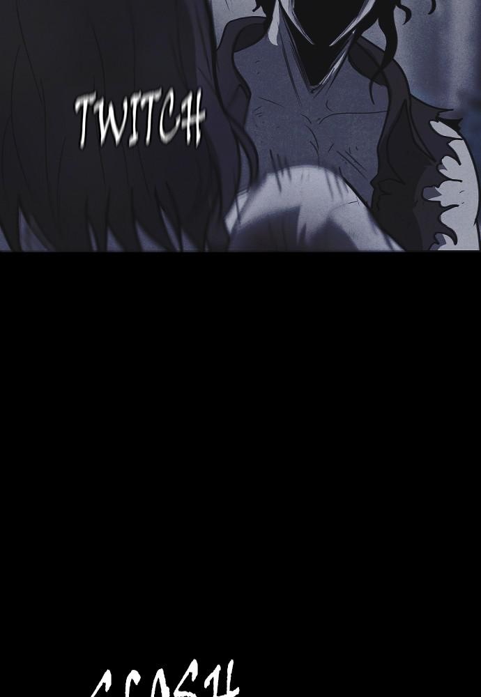 Read Shotgun Boy (en) Manga Online