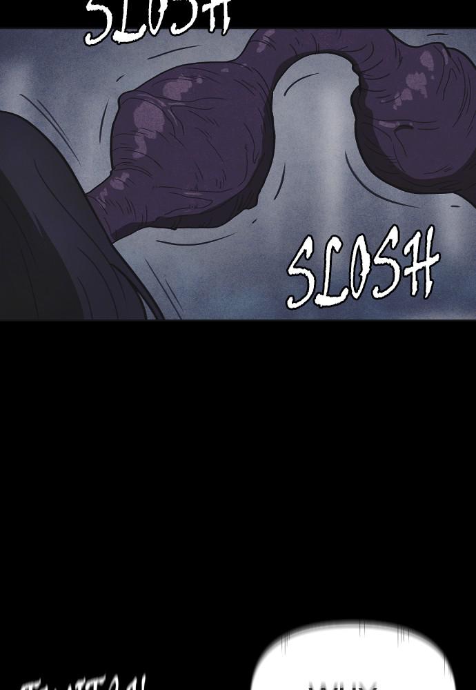 Read Shotgun Boy (en) Manga Online