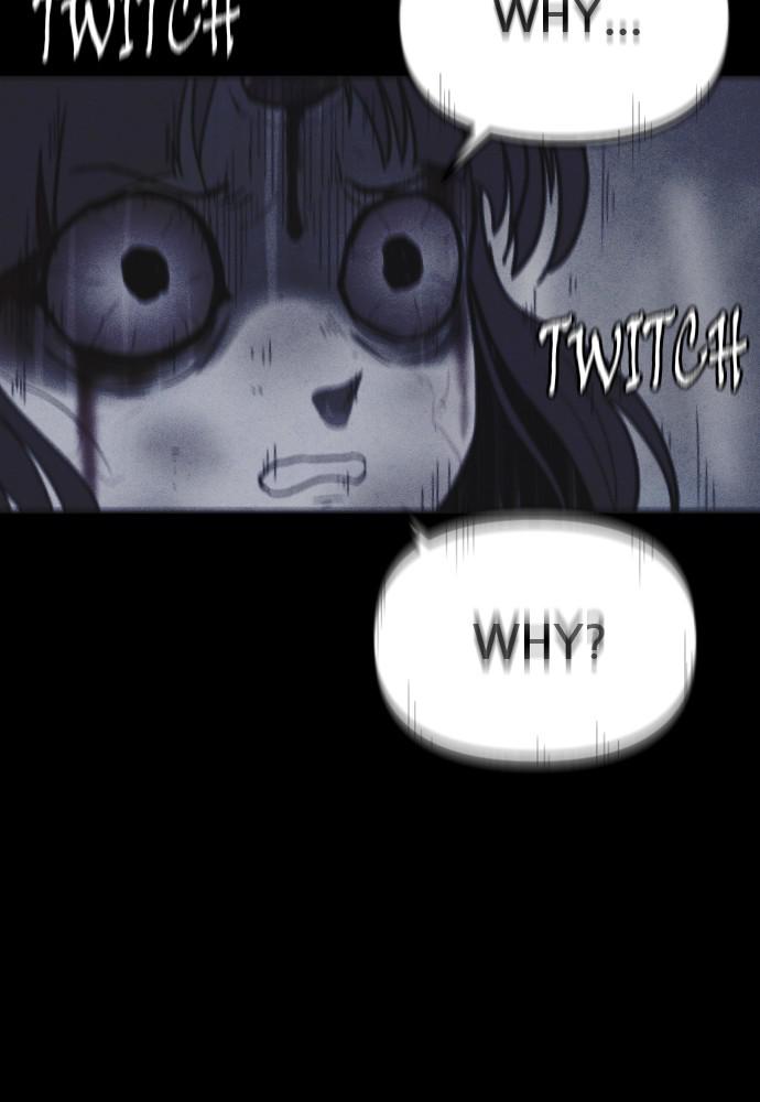 Read Shotgun Boy (en) Manga Online