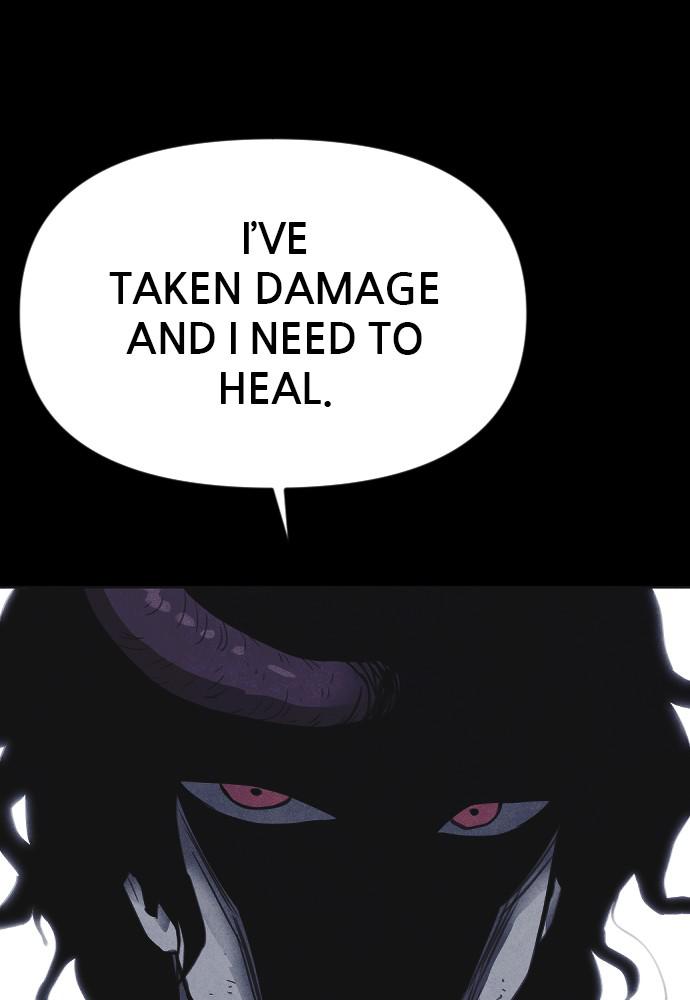 Read Shotgun Boy (en) Manga Online