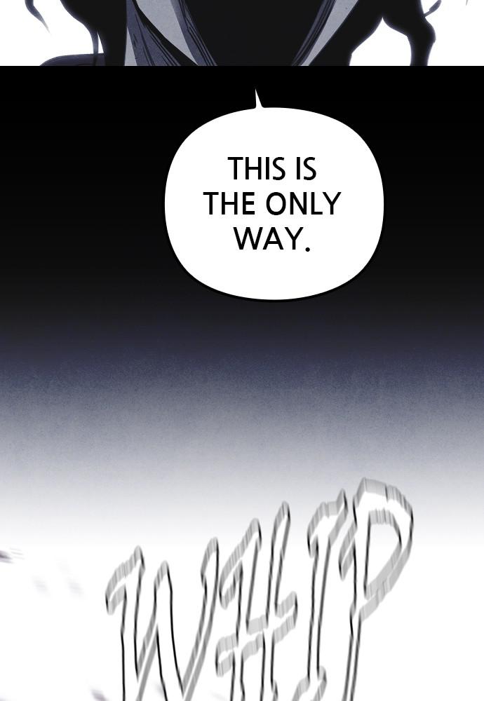 Read Shotgun Boy (en) Manga Online