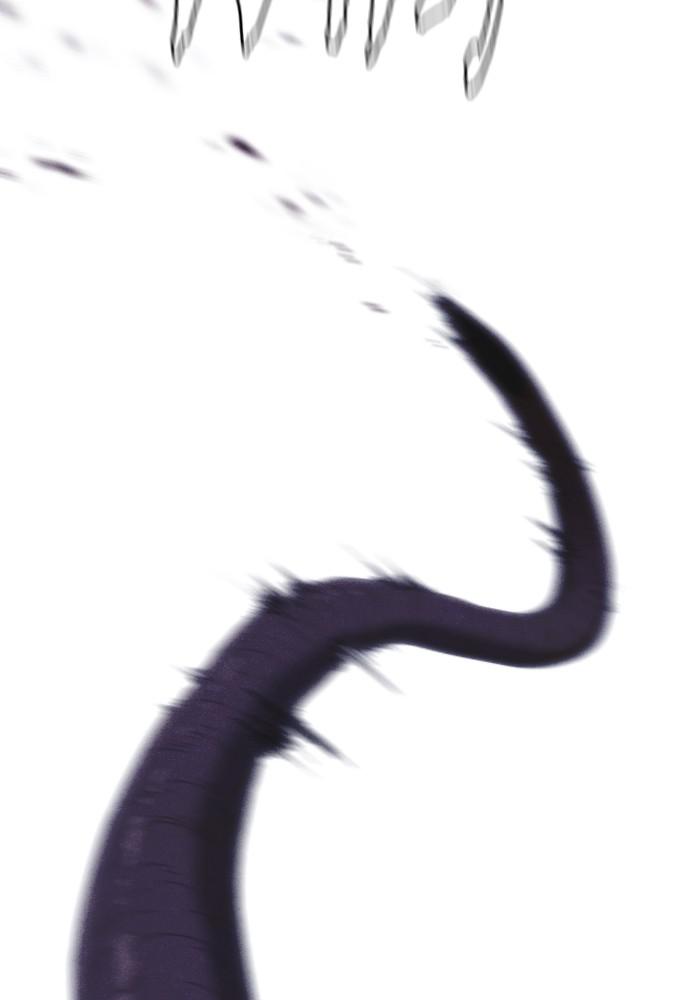 Read Shotgun Boy (en) Manga Online