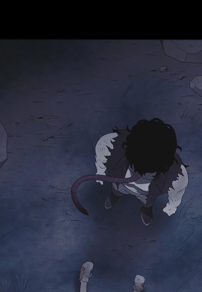 Read Shotgun Boy (en) Manga Online