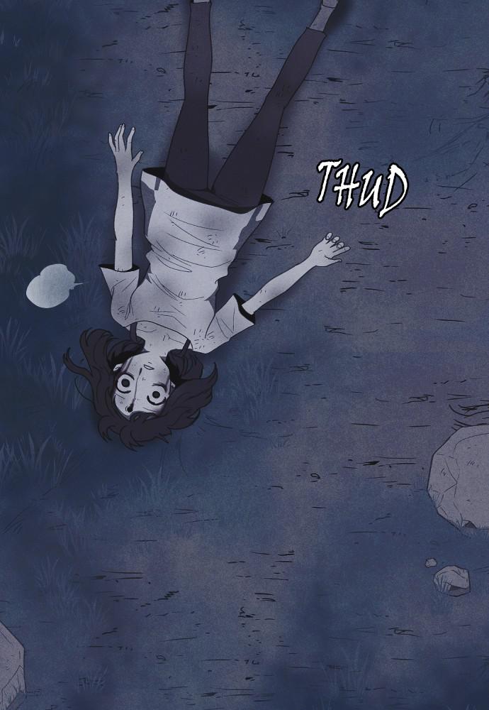 Read Shotgun Boy (en) Manga Online