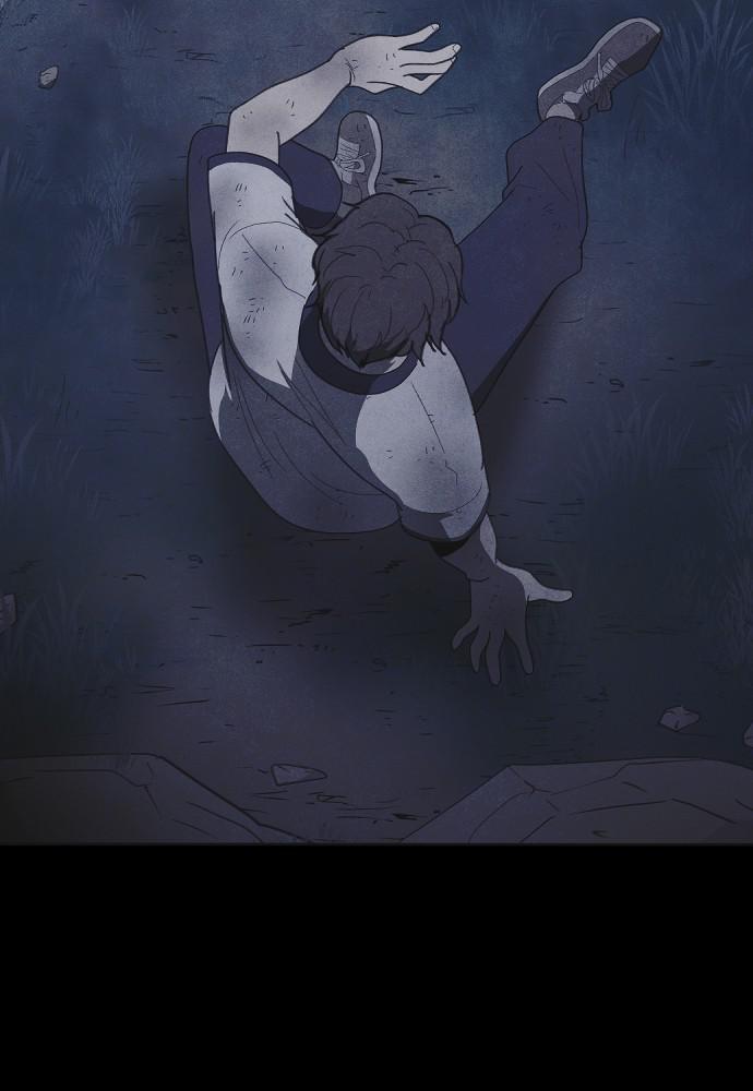 Read Shotgun Boy (en) Manga Online